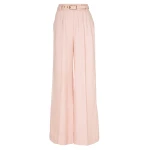 Zimmermann dress