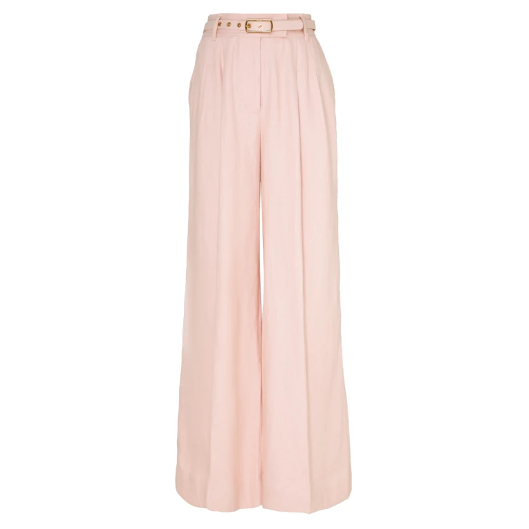 Zimmermann dress