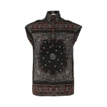 Zimmermann dress