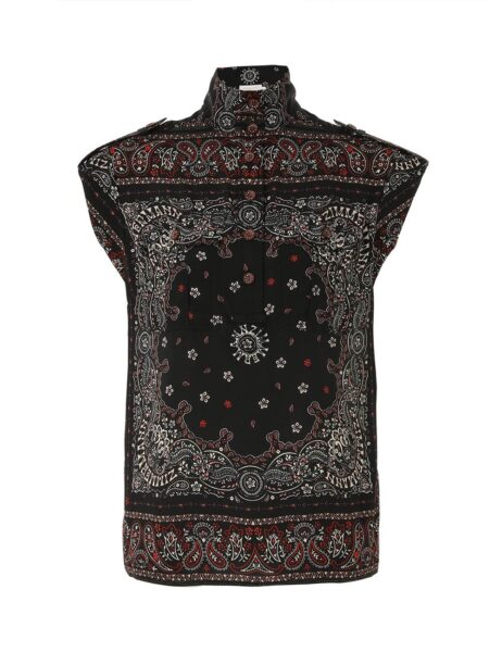 Zimmermann dress