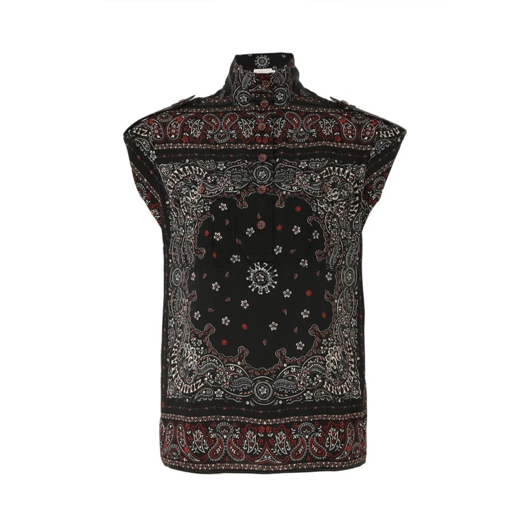 Zimmermann dress