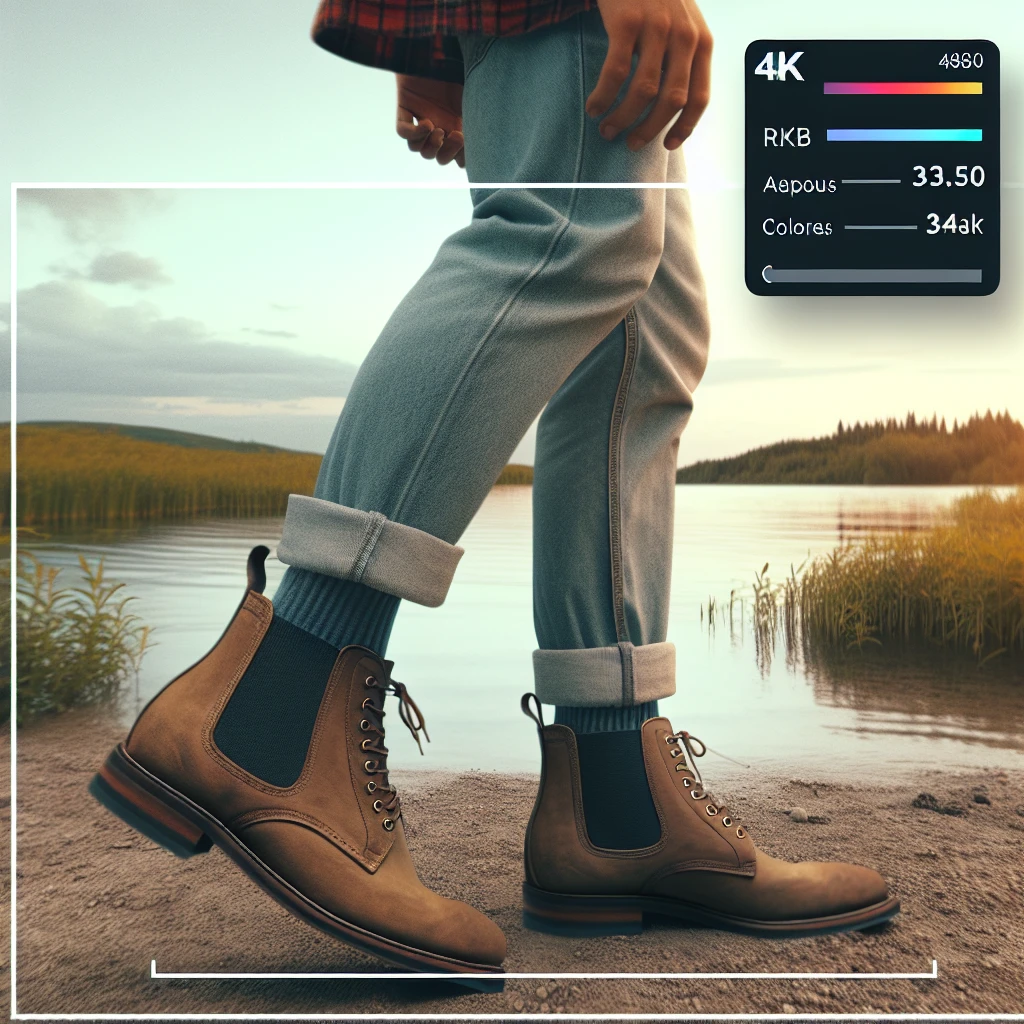how to wear chelsea boots in the summer men