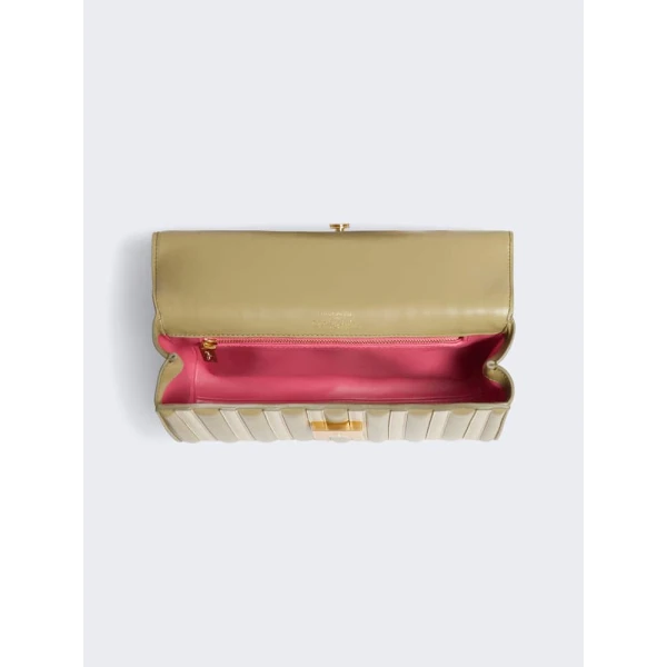 Schiaparelli Schiap Bag, view 5
