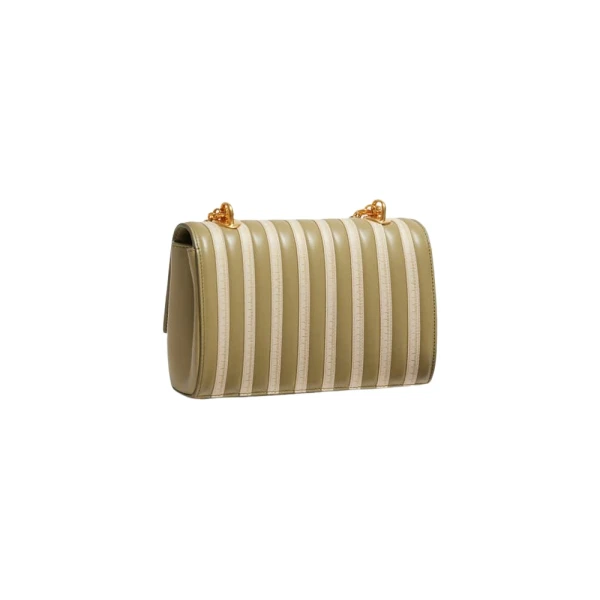 Schiaparelli Schiap Bag, view 3