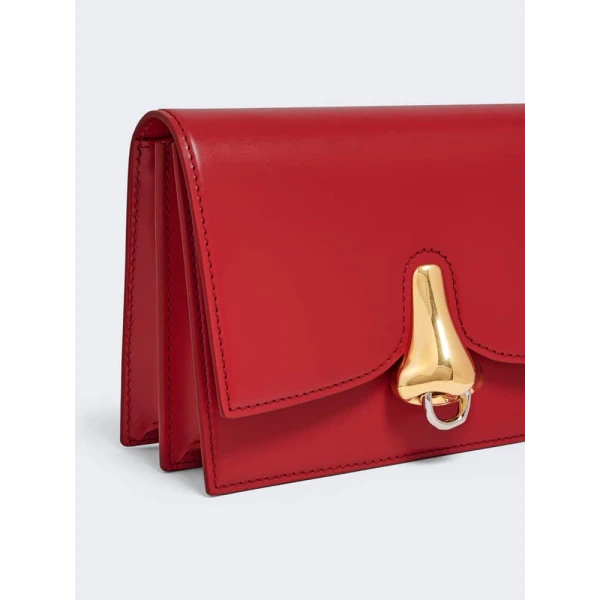 Nose Bag - Image 5