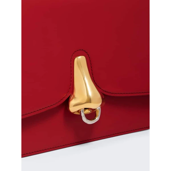 Mini Nose Bag - Image 5