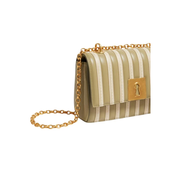 Schiaparelli Schiap Bag, view 2