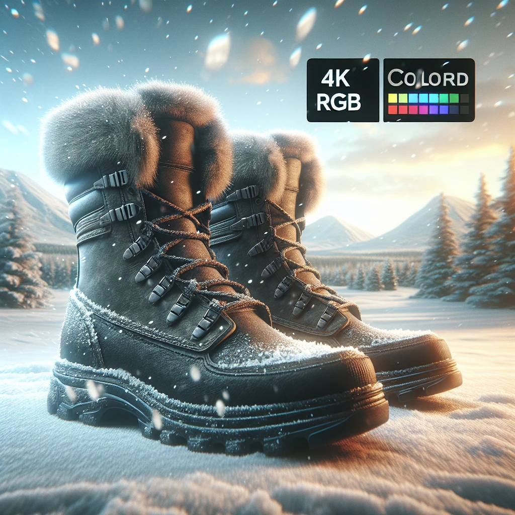what are the best winter boots for men