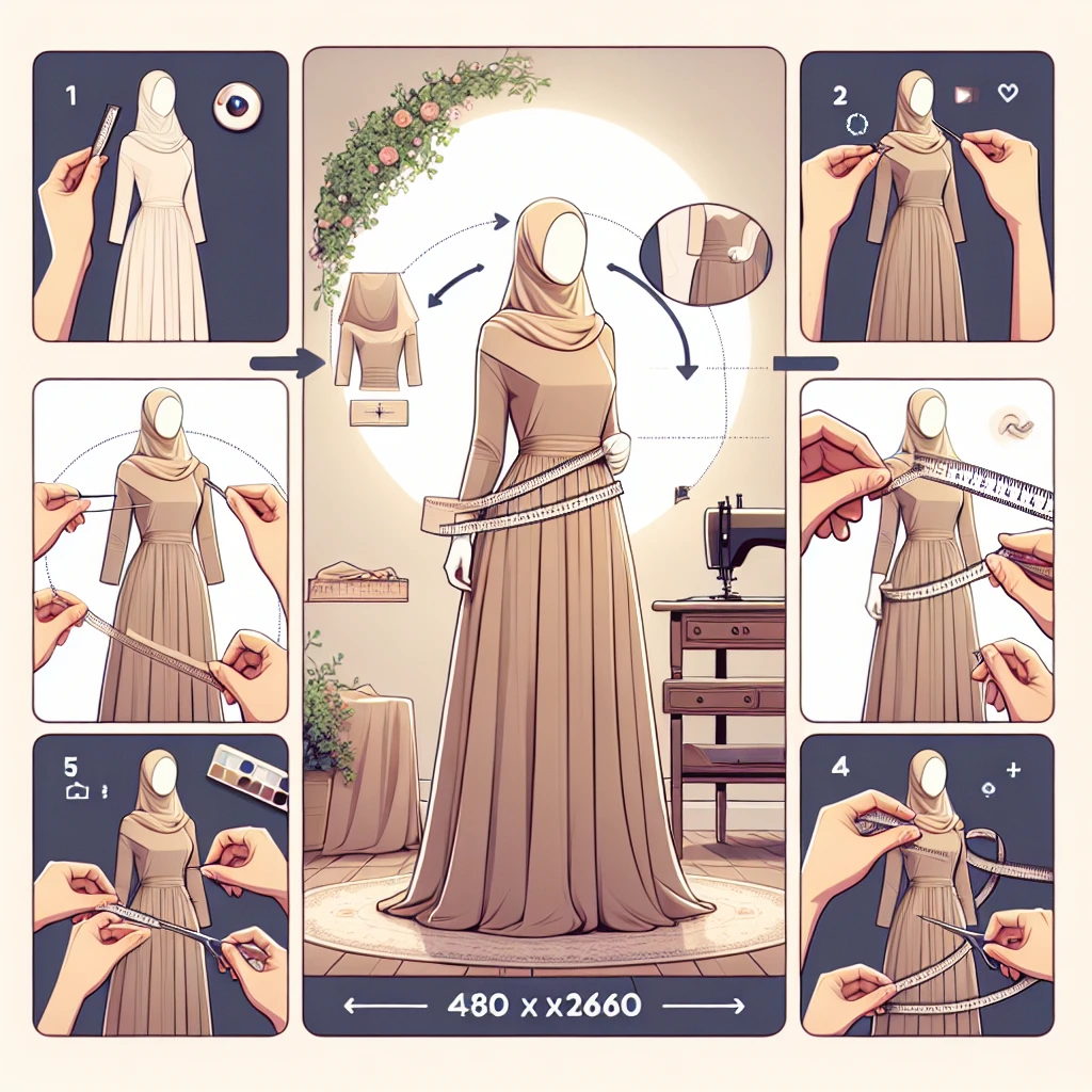 how to make an off the shoulder dress modest