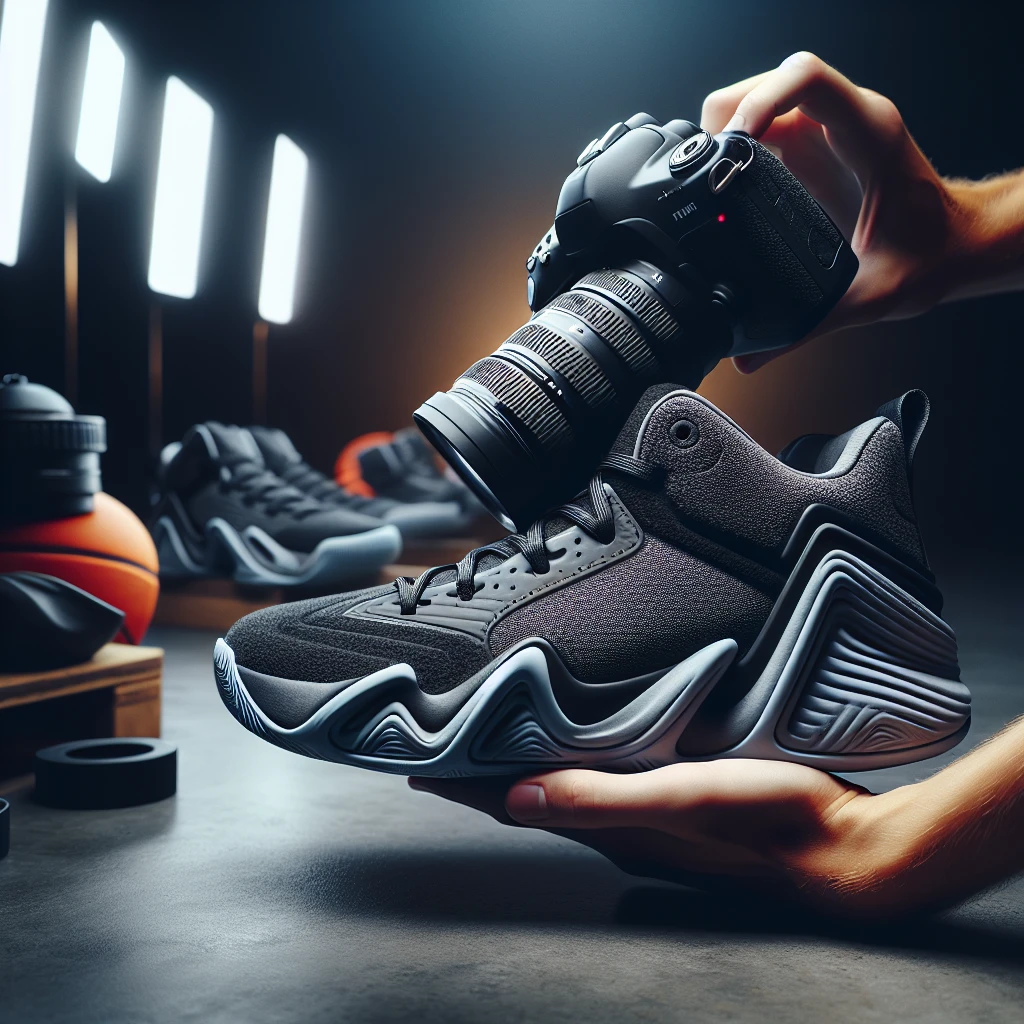 How Does The Air Jordan 14 Fit? Your Sizing and Fit Guide