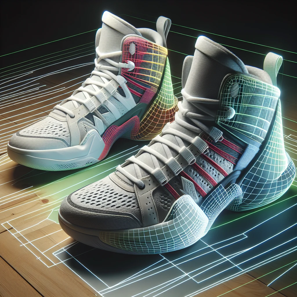 How do Air Jordan 2s Fit? Your Air Jordan 2 Sizing and Fit Guide