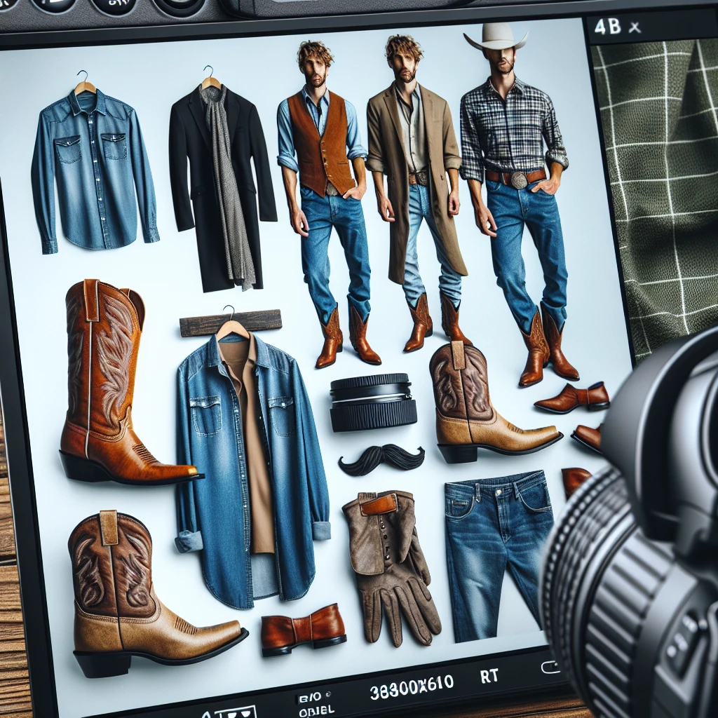 what to wear with cowboy boots men what to wear with cowboy boots men