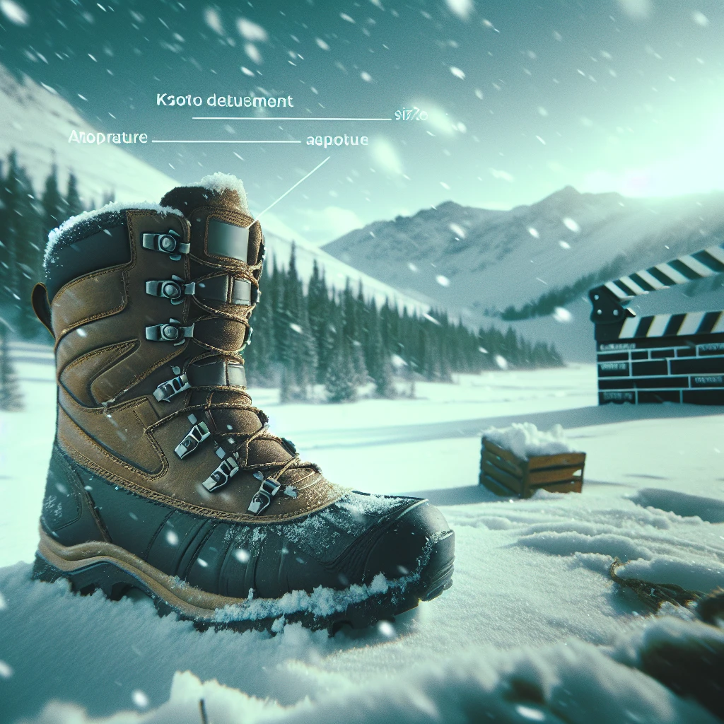 where do you purchase snow boots for men size 18