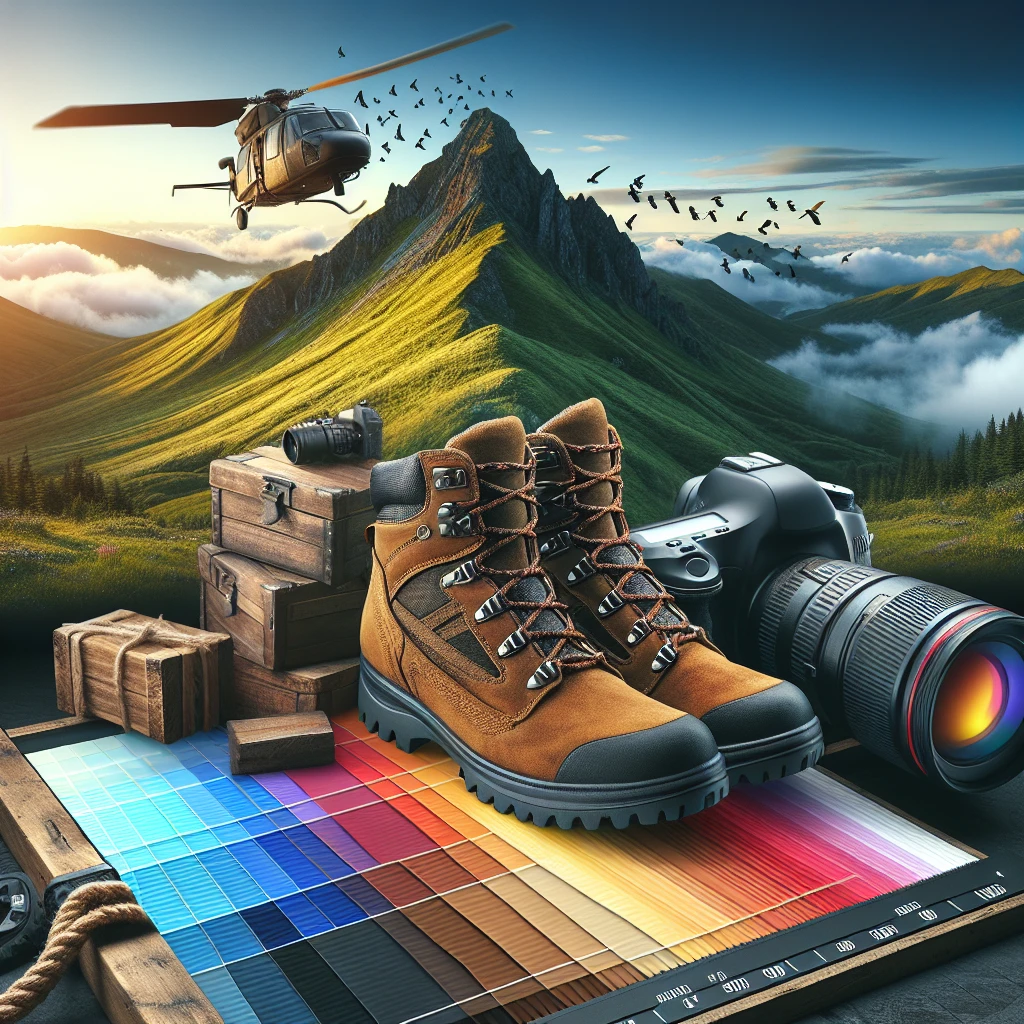 what are the best hiking boots for men