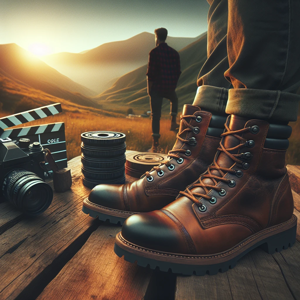 how to style timberland boots for men
