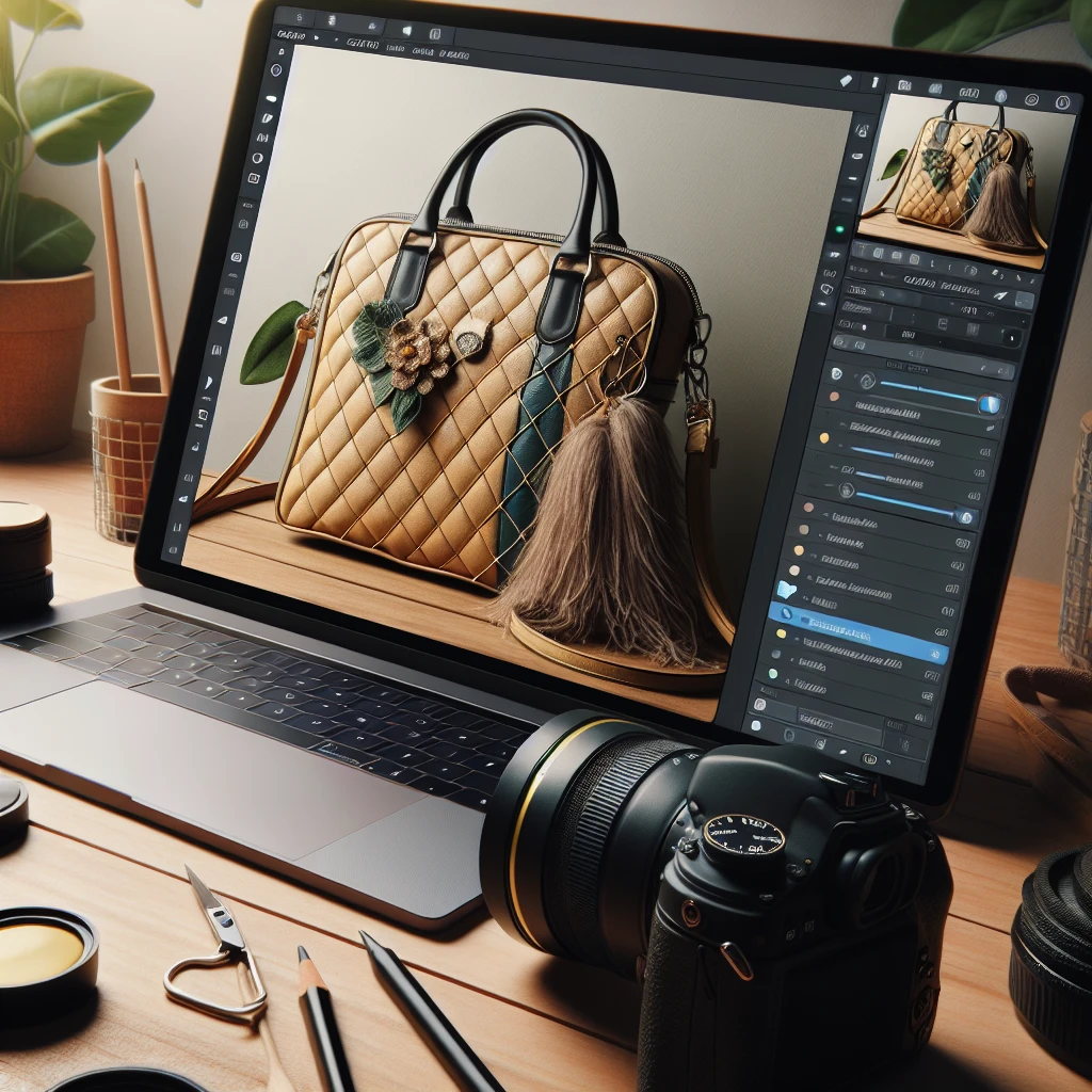Saint Laurent Loulou Bag: The Size Guide