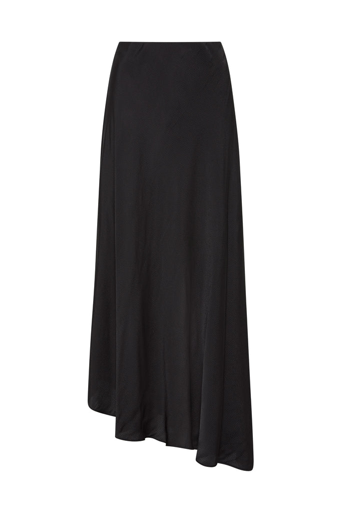 Aje Black Skirts