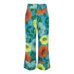 Alemais Piato Pant Alemais Piato Pant