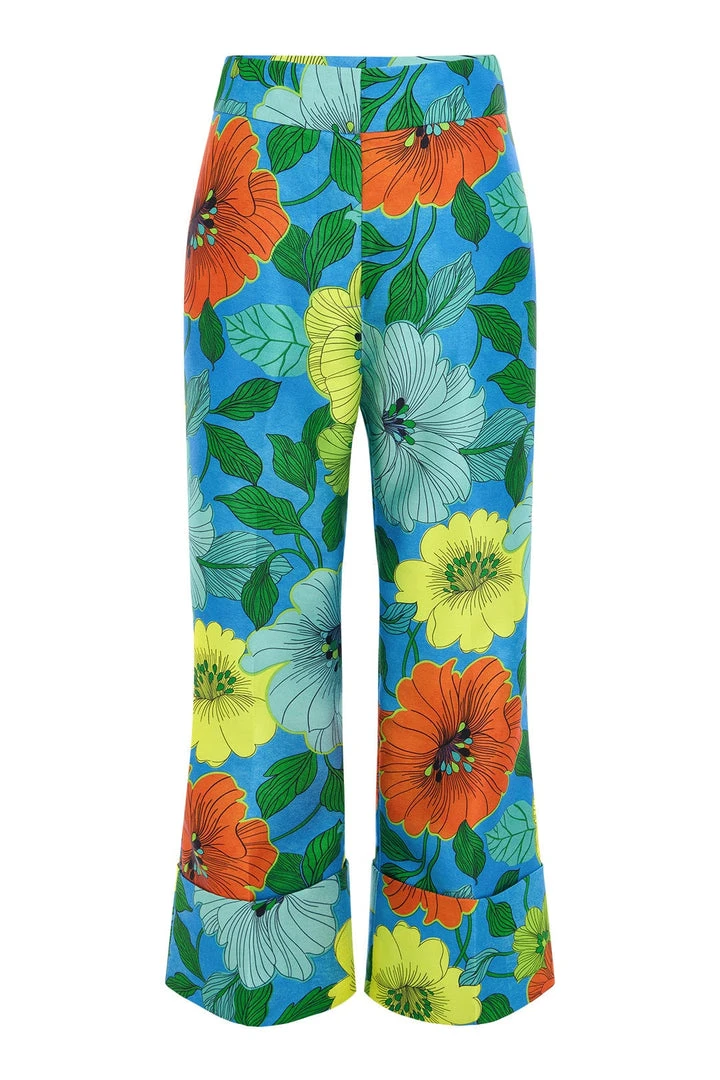 Alemais Piato Pant Alemais Piato Pant