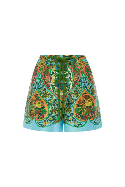 Alemais Sofie Short