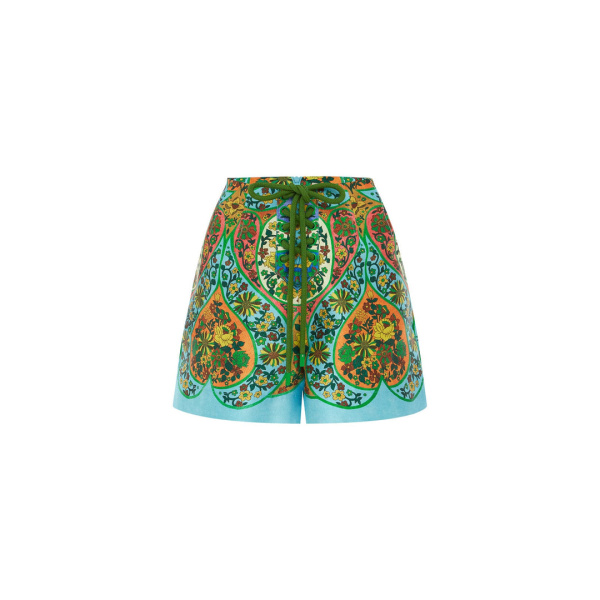 Alemais Sofie Short