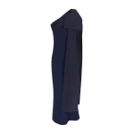 Bernadette Dress Adrian