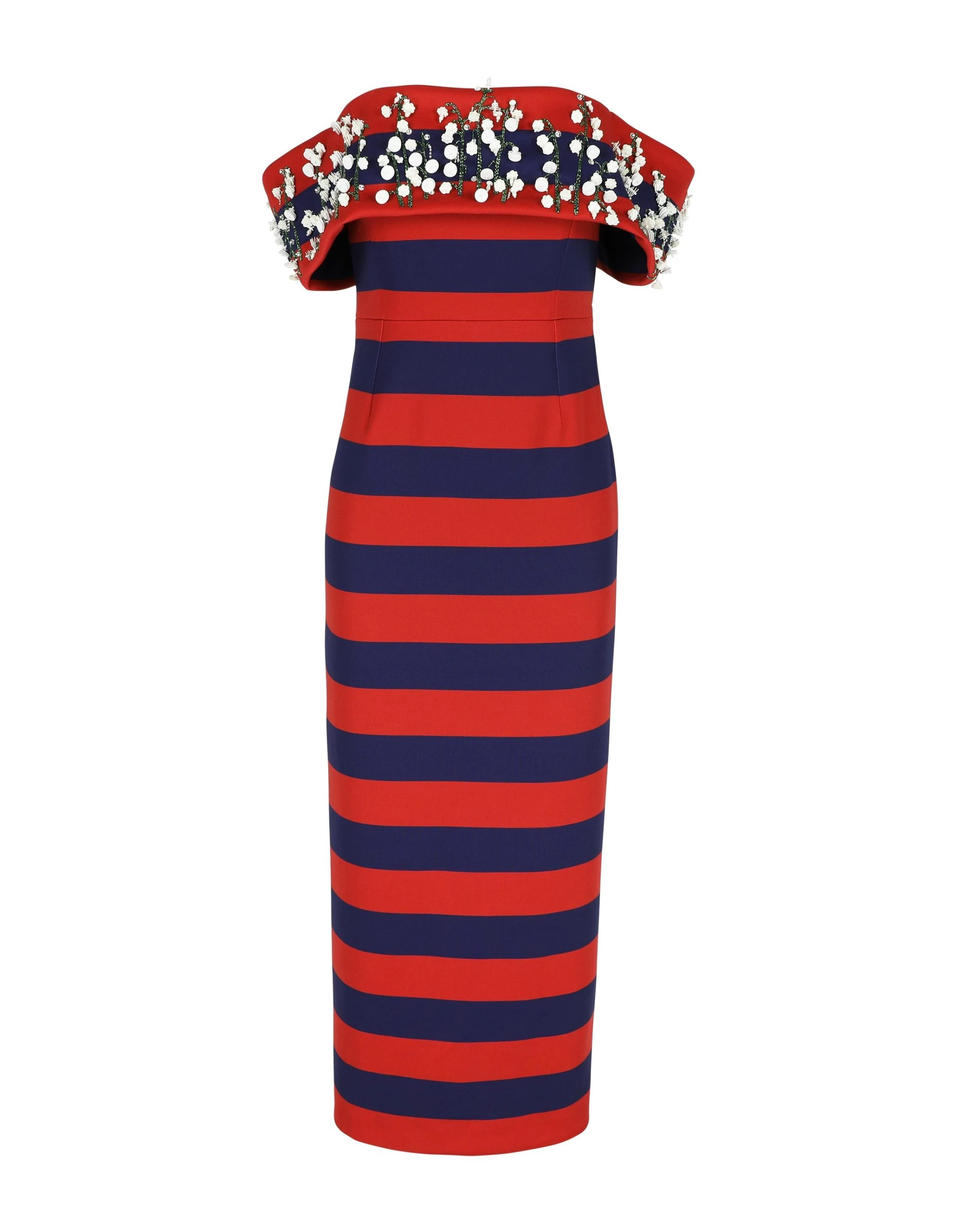 Bernadette Dress Aude Bernadette Dress Aude
