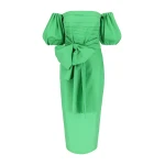 Bernadette Dress Charlie