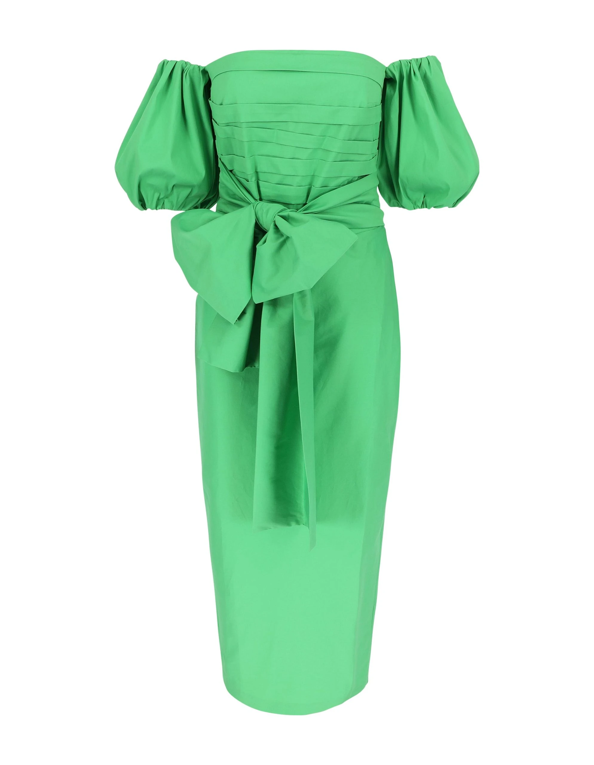 Bernadette Dress Charlie Bernadette Dress Charlie