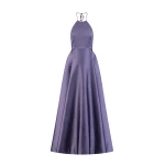 Bernadette Dress Delilah