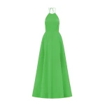 Bernadette Dress Delilah