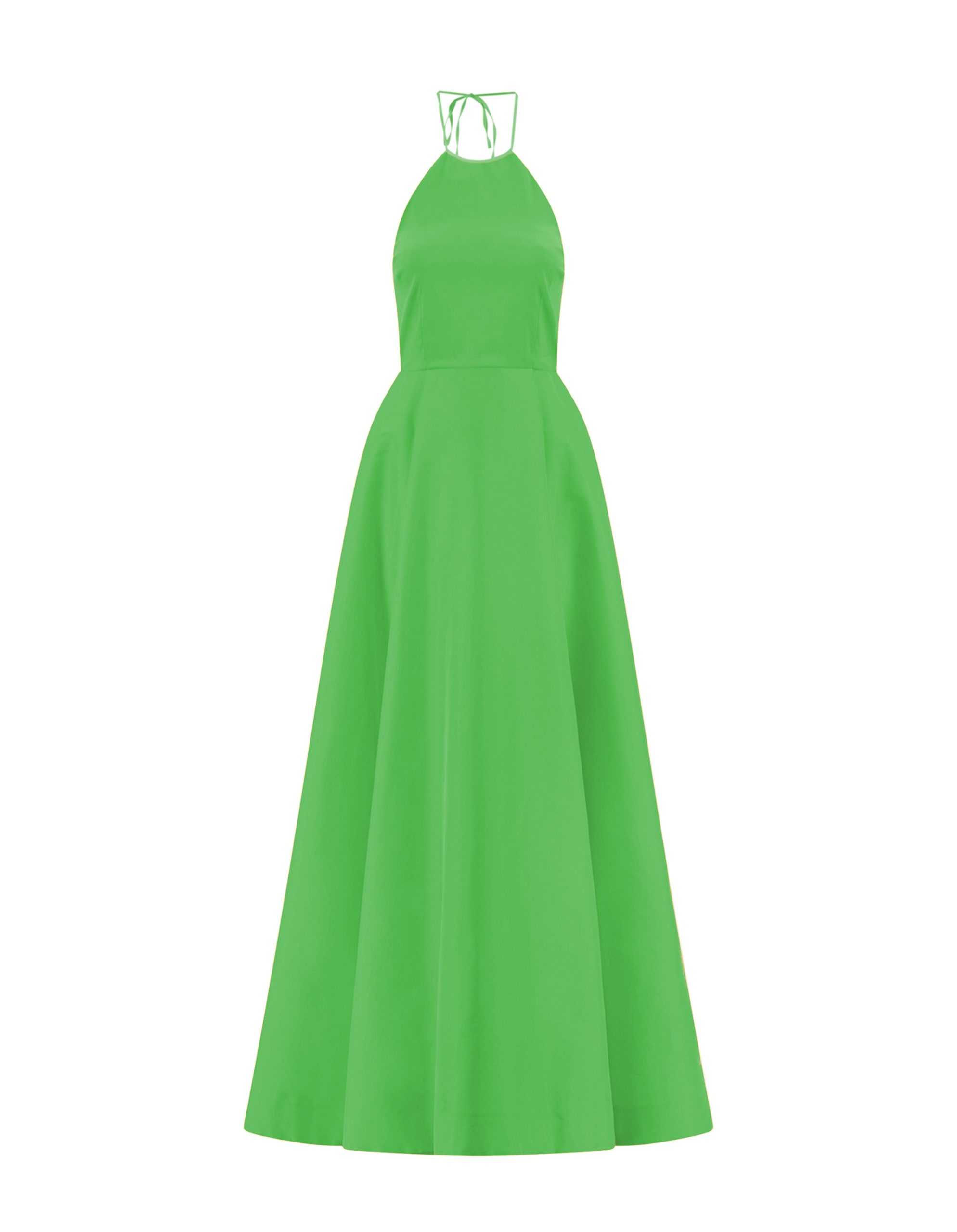 Bernadette Dress Delilah