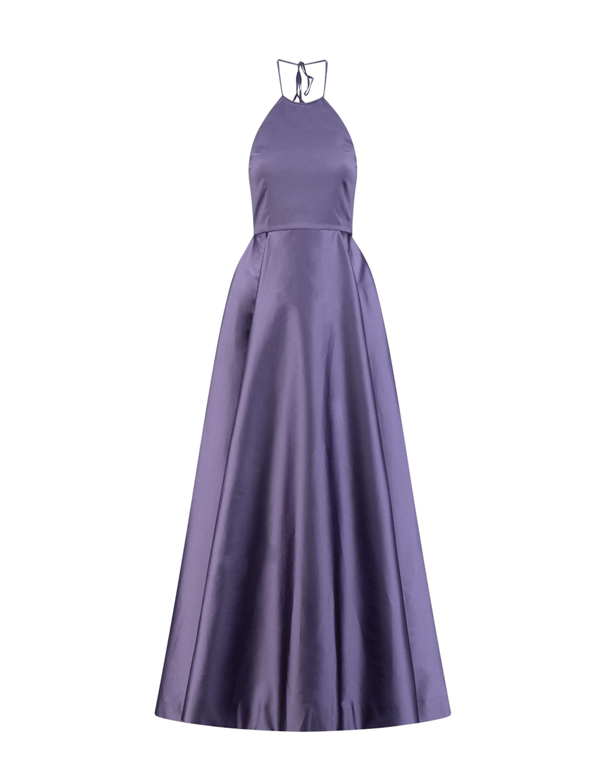 Bernadette Dress Delilah