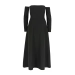 Bernadette Dress Edie