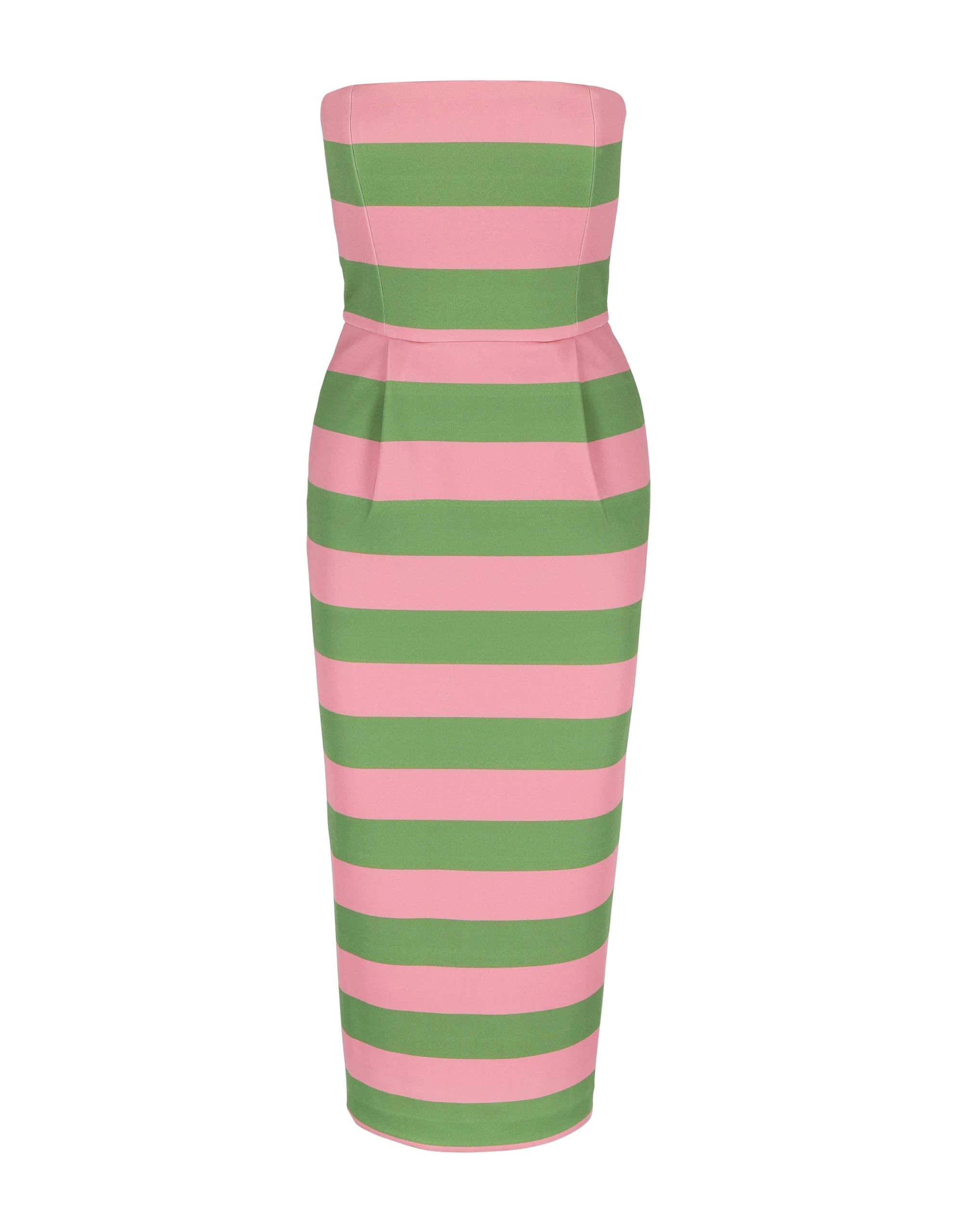 Bernadette Dress Elena Bernadette Dress Elena