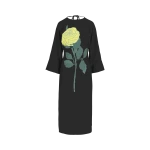 Bernadette Dress Emmanuelle