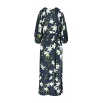 Bernadette Dress Evian