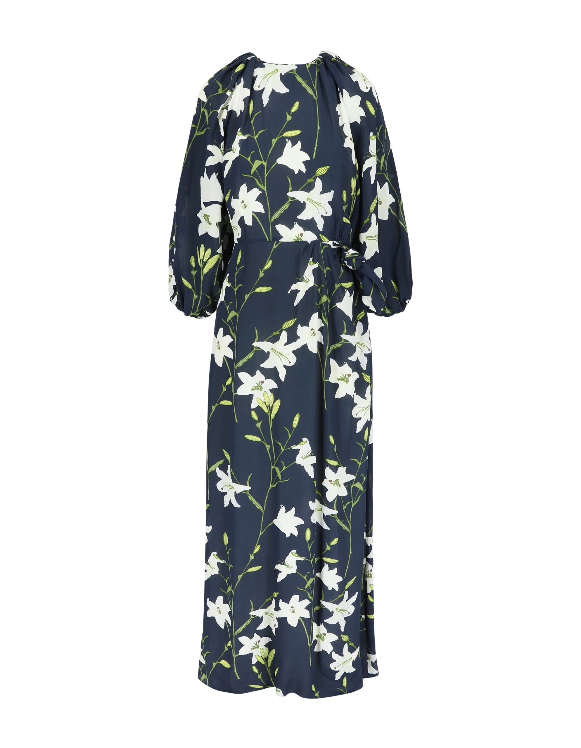 Bernadette Dress Evian Bernadette Dress Evian