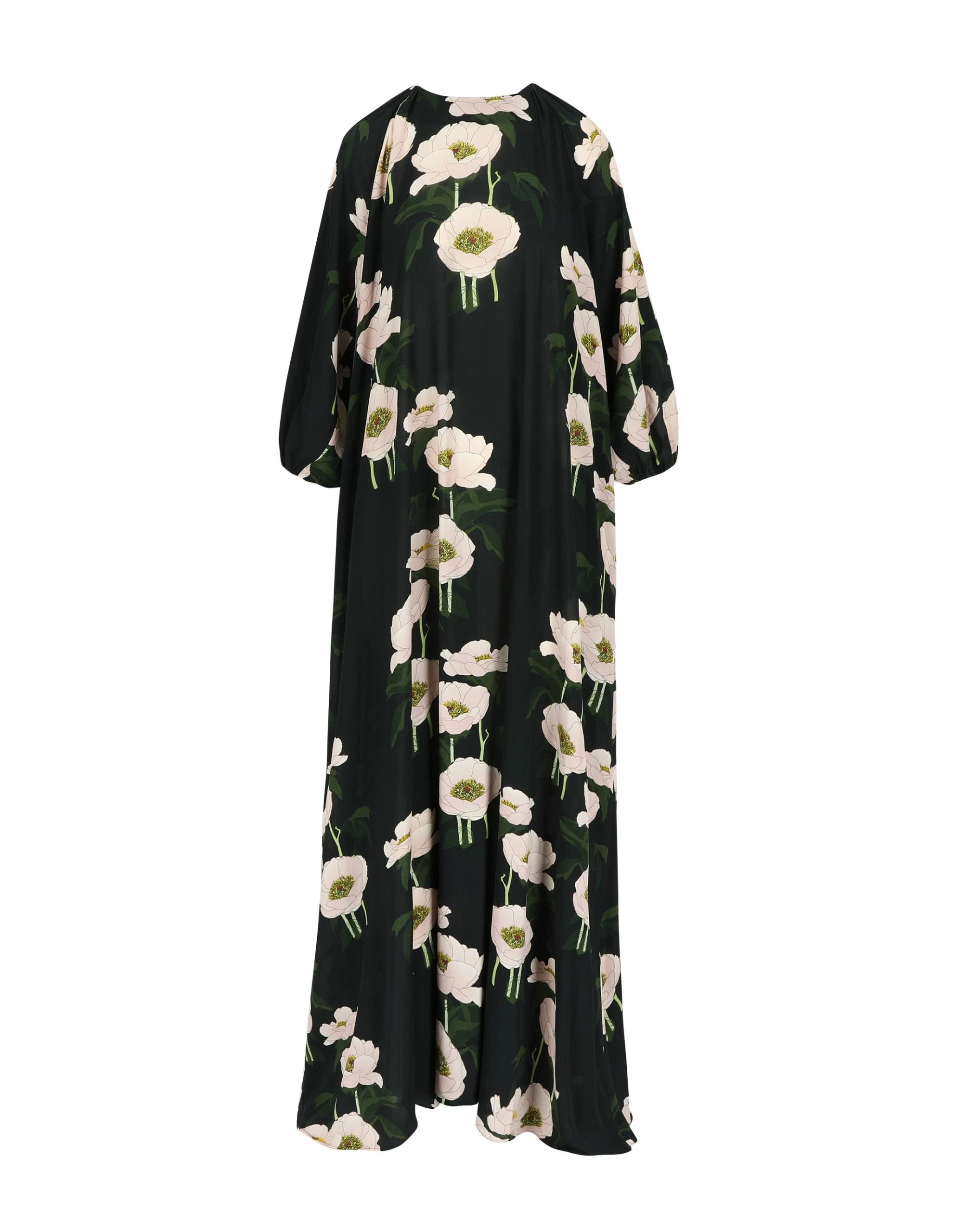 Bernadette Dress Frida Bernadette Dress Frida
