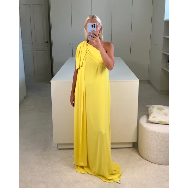Bernadette dresses