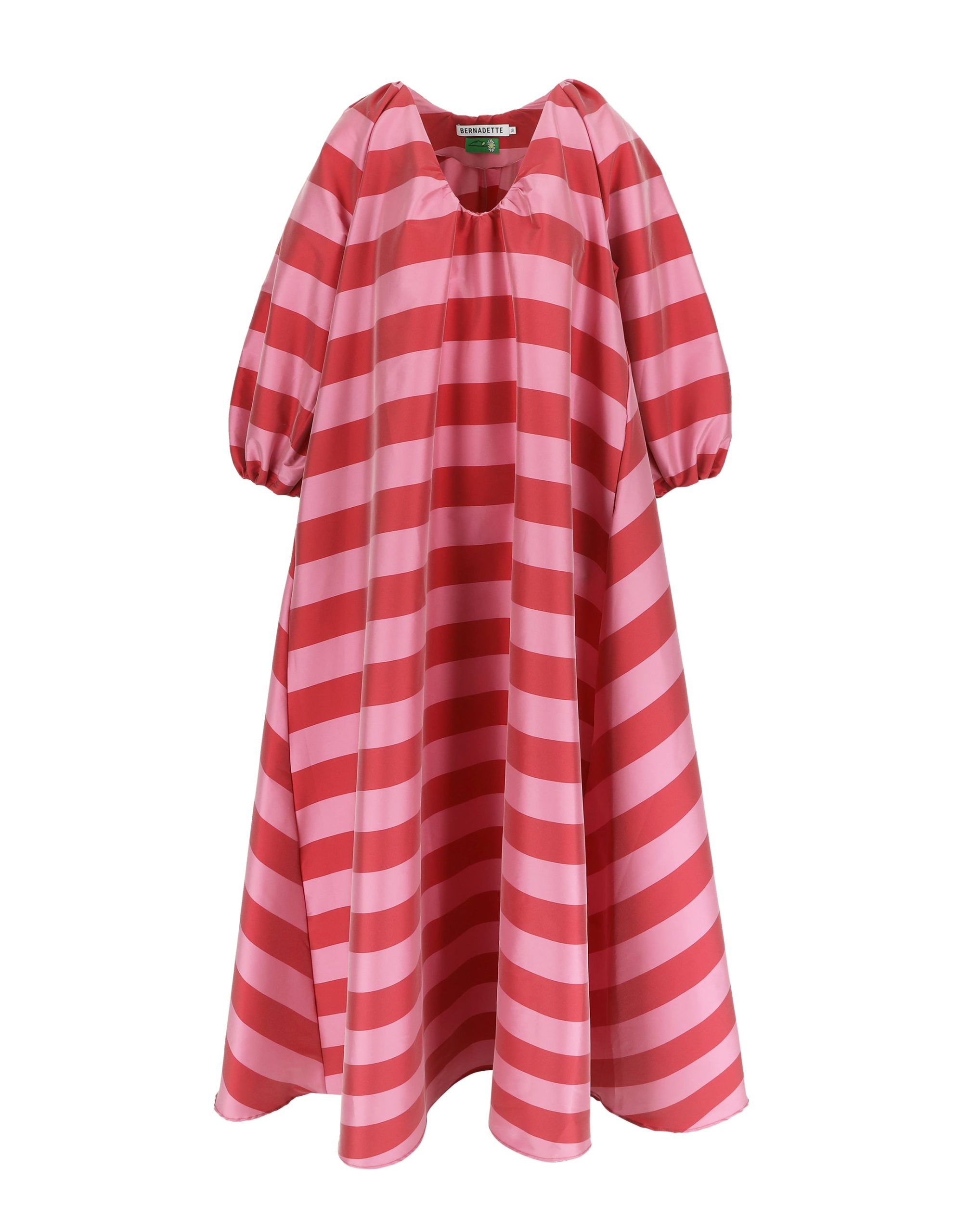 Bernadette Dress George