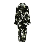 Bernadette Dress Gisou