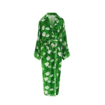 Bernadette Dress Gisou