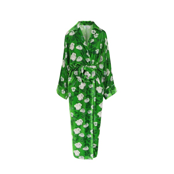 Bernadette Dress Gisou