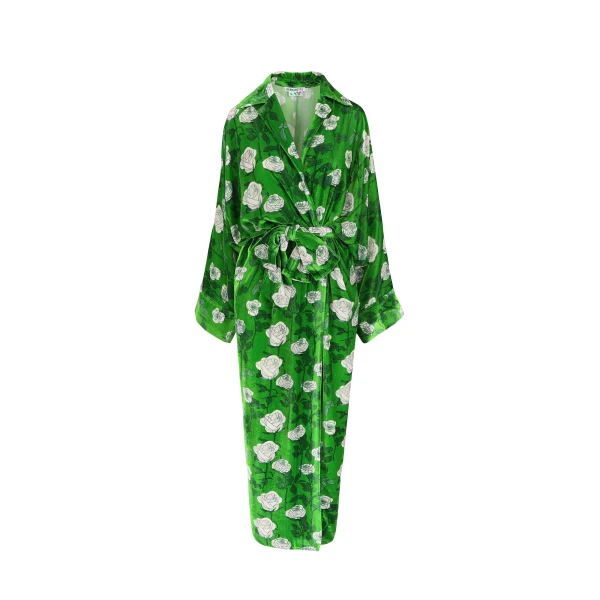 Bernadette Dress Gisou