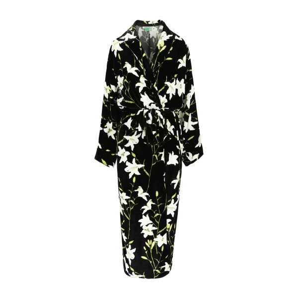 Bernadette Dress Gisou