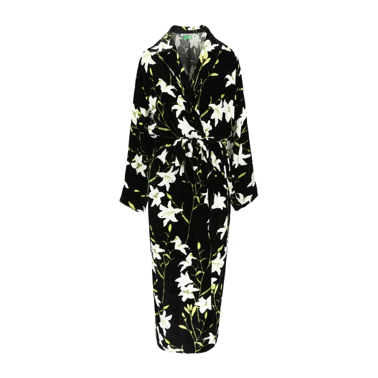 Bernadette Dress Gisou