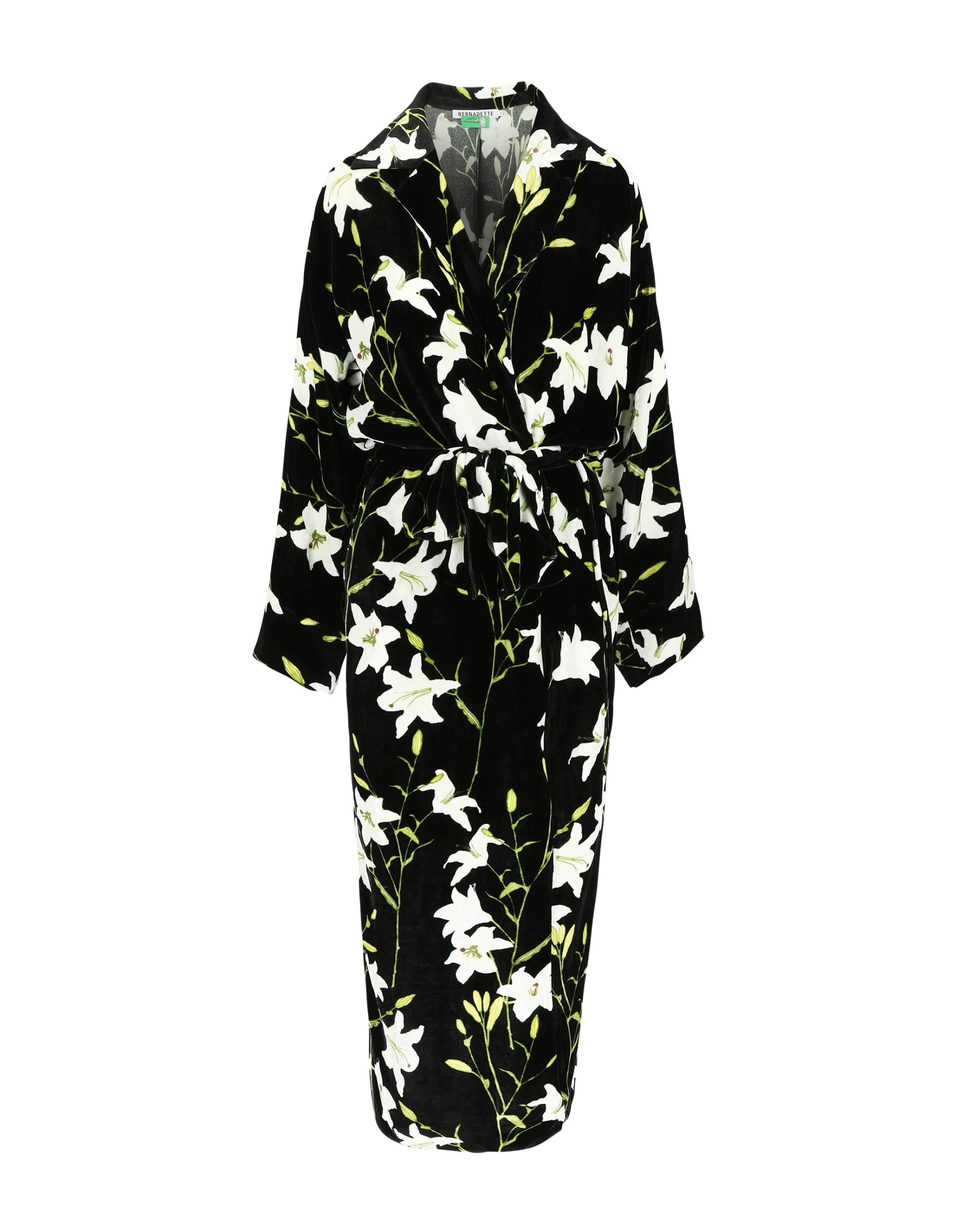 Bernadette Dress Gisou Bernadette Dress Gisou