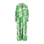 Bernadette Dress Gregory