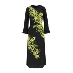 Bernadette Dress Harry